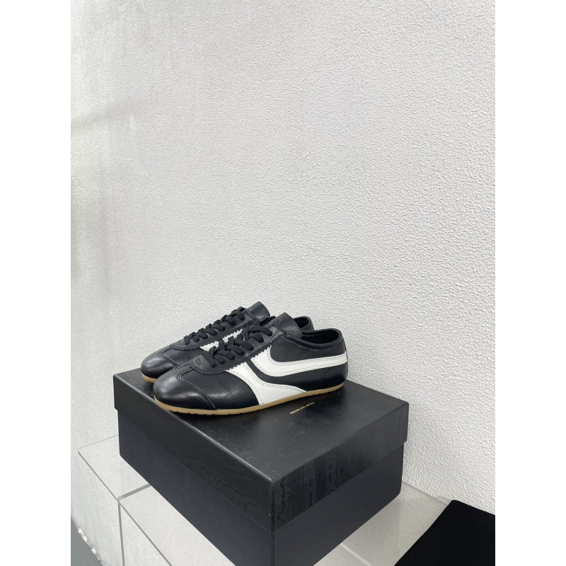 Other Sneakers
